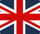 英國公司不年審會怎樣？