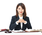 備案odi(如何辦理ODI？哪些企業(yè)需要辦理？)