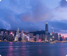 寧波公司注冊(cè)新機(jī)遇：全面解析現(xiàn)成香港公司更新流程與策略