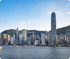 深入了解意大利VAT代繳服務：保護您的業(yè)務，實現(xiàn)合規(guī)與發(fā)展