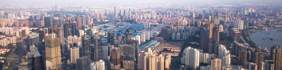 銀行離岸賬戶(hù)：全球化商業(yè)的必備工具