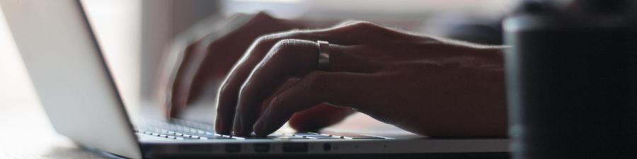 杭州代理香港公司注冊，讓您的企業(yè)走向國際化