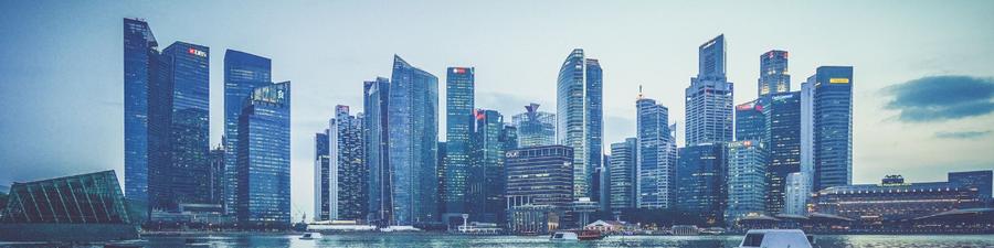 美國加州企業(yè)稅率：了解稅收政策，優(yōu)化企業(yè)發(fā)展