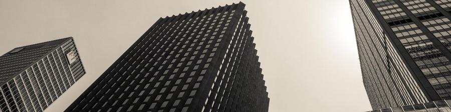 三亞香港公司香港銀行開戶條件詳解