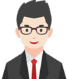 個(gè)人銀行開(kāi)戶優(yōu)勢(shì)