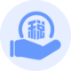 稅收優(yōu)惠