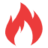 4人看過(guò)