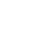 限制少